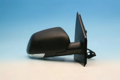 SPJ e1984 -  Наружное зеркало