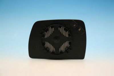 SPJ l0471 -  Зеркальное стекло, наружное зеркало