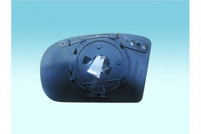 SPJ l0736 -  