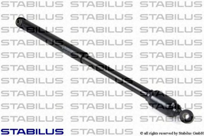 STABILUS 0305ca -  Амортизатор рулевого управления