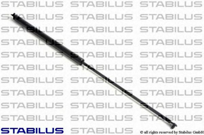 STABILUS 1043ax -  Газовая пружина, капот
