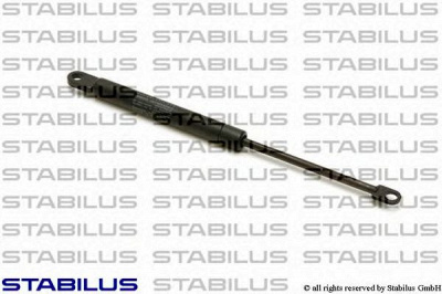 STABILUS 1464bm -  Газовая пружина, капот