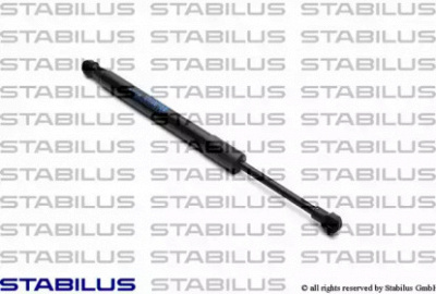 STABILUS 282768 -  Газовая пружина, регулировка сиденья