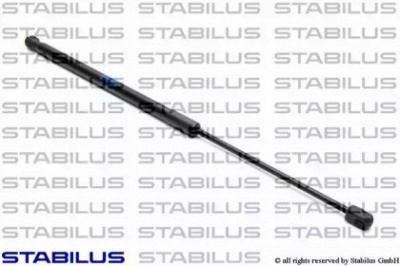STABILUS 304995 -  Газовая пружина, капот