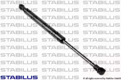 STABILUS 3291tq -  