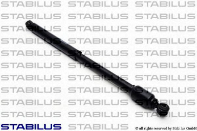 STABILUS 363952 -  Амортизатор рулевого управления