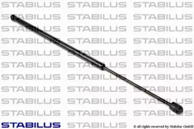 STABILUS 497152 -