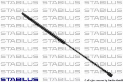 STABILUS 499303 -
