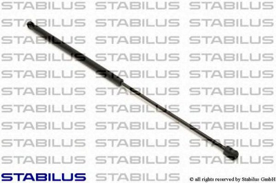 STABILUS 5399sl -  Газовая пружина, капот
