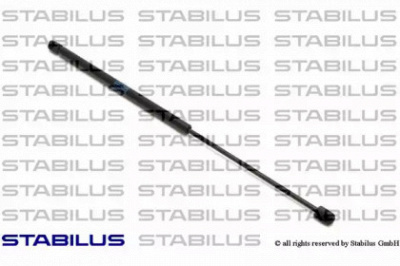 STABILUS 682377 -