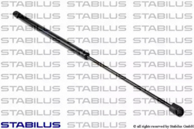 STABILUS 690981 -