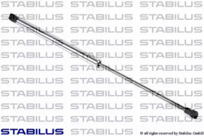 STABILUS 862340 -