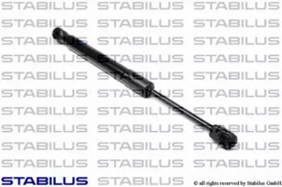 STABILUS 876919 -  Газовая пружина, регулировка сиденья