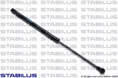 STABILUS 934994 -  Газовая пружина, заднее стекло