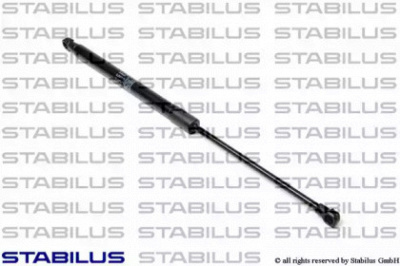 STABILUS 974433 -  Газовая пружина, капот