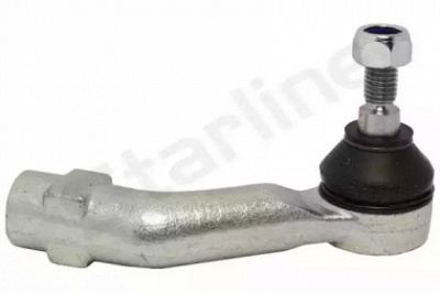 STARLINE 1022720 -  Наконечник поперечной рулевой тяги