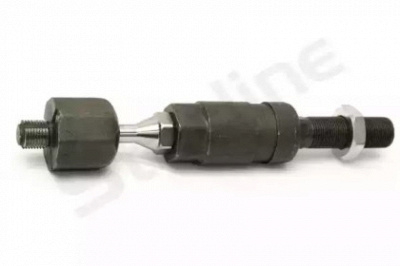 STARLINE 1022730 -  