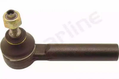 STARLINE 1028718 -  Наконечник поперечной рулевой тяги