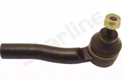 STARLINE 1028726 -  Наконечник поперечной рулевой тяги