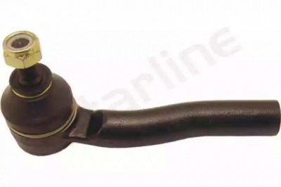 STARLINE 1028727 -  Наконечник поперечной рулевой тяги