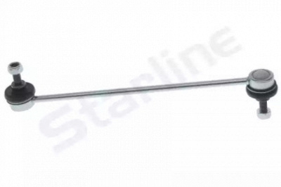 STARLINE 1044735 -  Стойка стабилизатора переднего