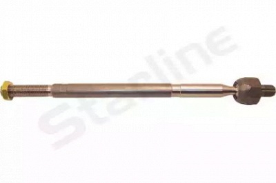 STARLINE 1250730 -