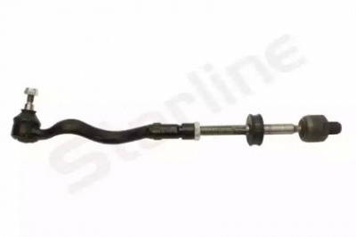 STARLINE 1412732 -  