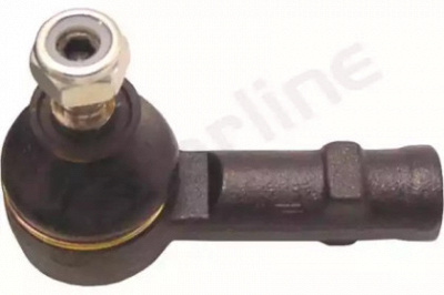 STARLINE 1626720 -  Наконечник поперечной рулевой тяги