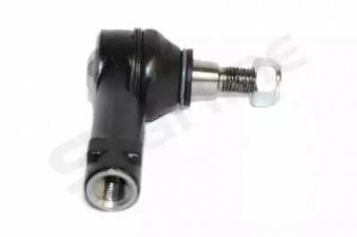 STARLINE 1651720 -  Наконечник поперечной рулевой тяги