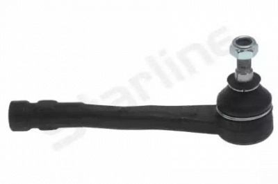 STARLINE 1654721 -  Наконечник поперечной рулевой тяги