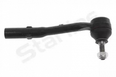 STARLINE 1658722 -  Наконечник поперечной рулевой тяги