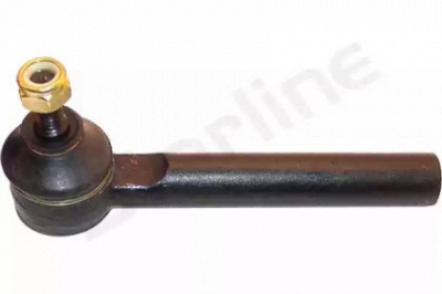 STARLINE 1824721 -  Наконечник поперечной рулевой тяги