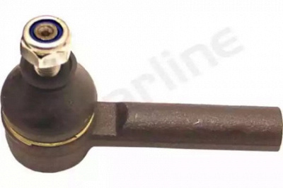 STARLINE 1825720 -  Наконечник поперечной рулевой тяги