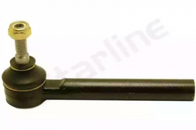 STARLINE 1865720 -  Наконечник поперечной рулевой тяги