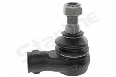 STARLINE 2220720 -  