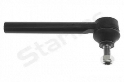 STARLINE 2635725 -  Наконечник поперечной рулевой тяги