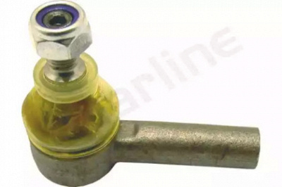 STARLINE 2816720 -  Наконечник поперечной рулевой тяги