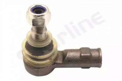STARLINE 2822720 -  Наконечник поперечной рулевой тяги