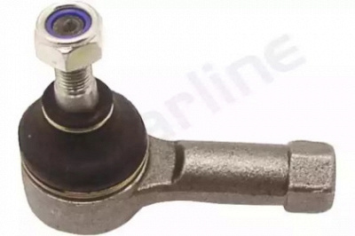 STARLINE 3218720 -  Наконечник поперечной рулевой тяги