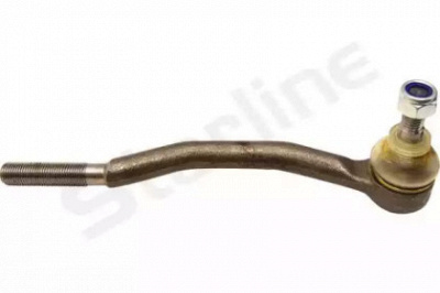 STARLINE 3228720 -  Наконечник поперечной рулевой тяги