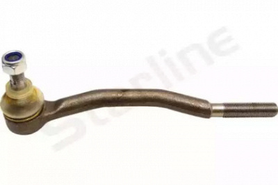 STARLINE 3228721 -  Наконечник поперечной рулевой тяги