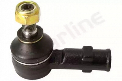 STARLINE 3252720 -  Наконечник поперечной рулевой тяги