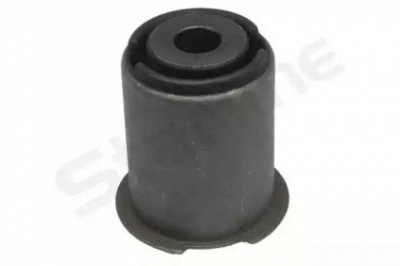 STARLINE 3591740 -