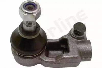 STARLINE 3592721 -  Наконечник поперечной рулевой тяги
