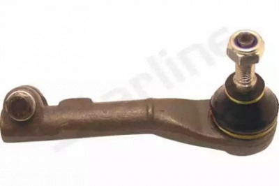 STARLINE 3618720 -  Наконечник поперечной рулевой тяги