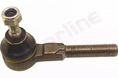 STARLINE 3622720 -  Наконечник поперечной рулевой тяги