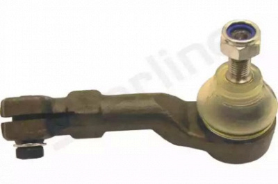 STARLINE 3628720 -  Наконечник поперечной рулевой тяги