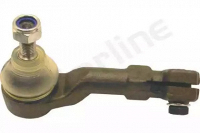 STARLINE 3628721 -  Наконечник поперечной рулевой тяги