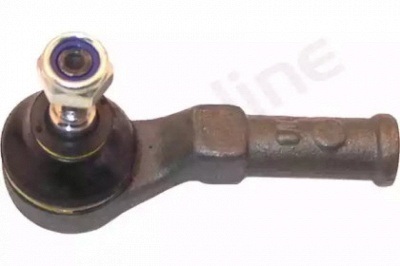 STARLINE 3658723 -  Наконечник поперечной рулевой тяги