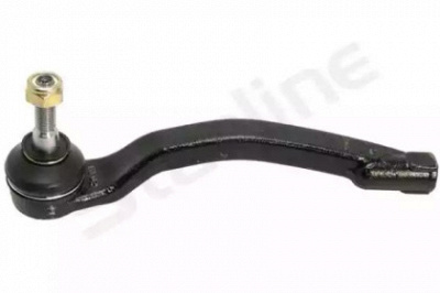 STARLINE 3682721 -  Наконечник поперечной рулевой тяги
